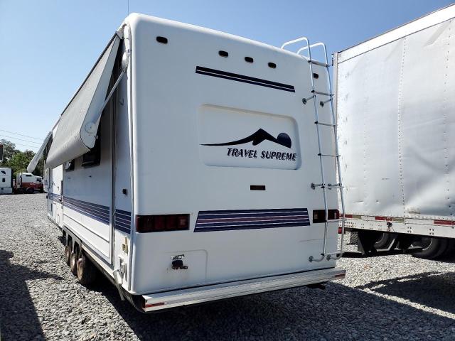 TRAVEL SUPREME 5THWHEEL 1998 4TKFW4030W1003903 photo #4