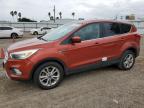 Top Destinations for Shipping Cars from the USA