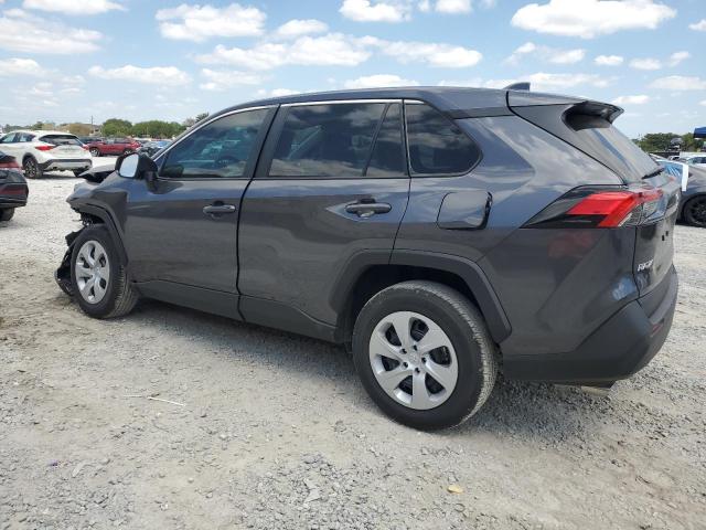 Vin: 2t3h1rfvxsc320997, lot: 53626515, toyota rav4 le 20252