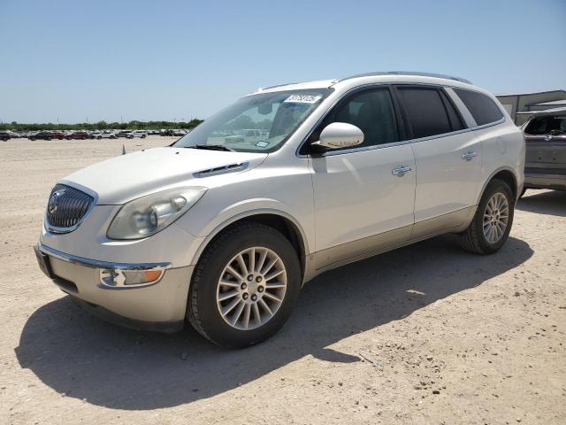 BUICK ENCLAVE CX