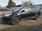 2016 HONDA CR-V SE - 2HKRM4H40GH693272