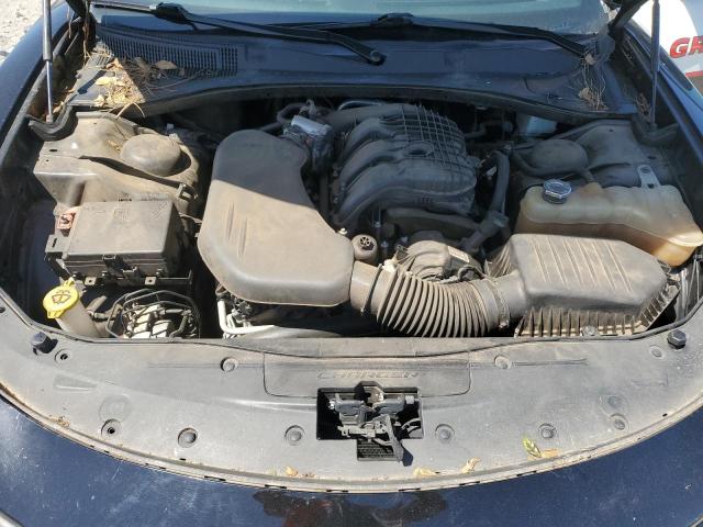 2020 DODGE CHARGER PO 2C3CDXAG1LH140911