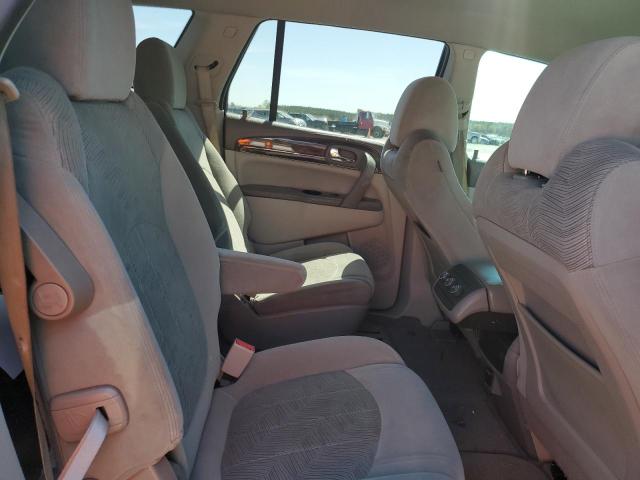2015 BUICK ENCLAVE - 5GAKRAKDXFJ381154