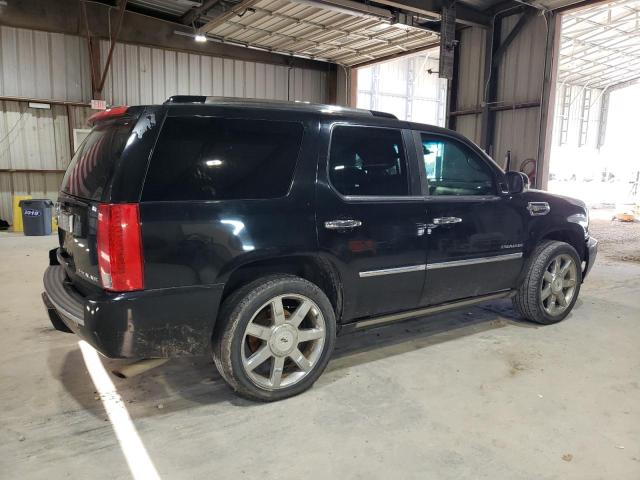 Vin: 1gyukeej9ar234865, lot: 53908025, cadillac escalade hybrid 20103
