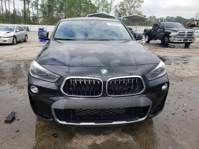 2020 BMW X2 XDRIVE2 - WBXYJ1C09L5P15080