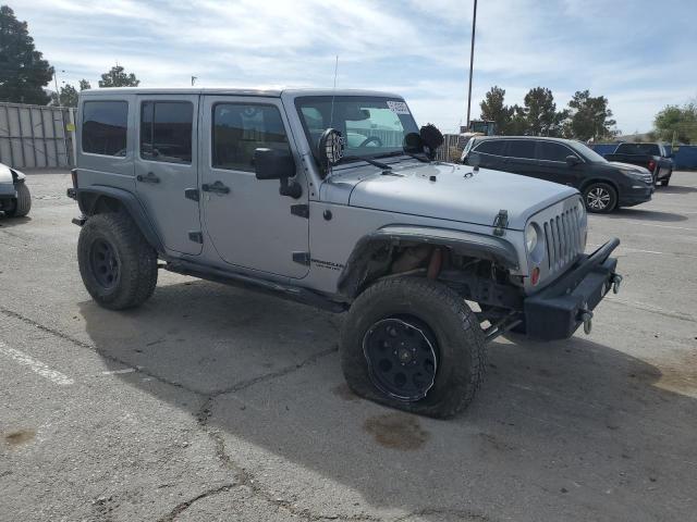 Vin: 1c4bjweg3dl556368, lot: 51420505, jeep wrangler sahara 20134