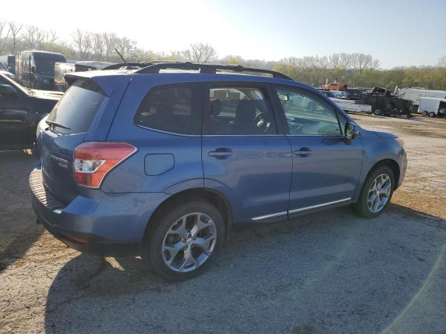Vin: jf2sjawc9fh450335, lot: 51910985, subaru forester 2.5i touring 20153