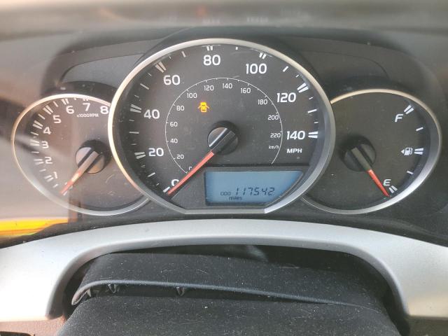2016 TOYOTA RAV4 LE - 2T3ZFREV5GW243176