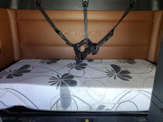 2019 FREIGHTLINER CASCADIA 1 #3152287782