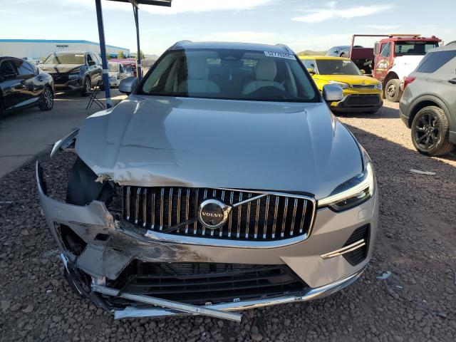 2023 VOLVO XC60 ULTIM YV4062RA7P1351902