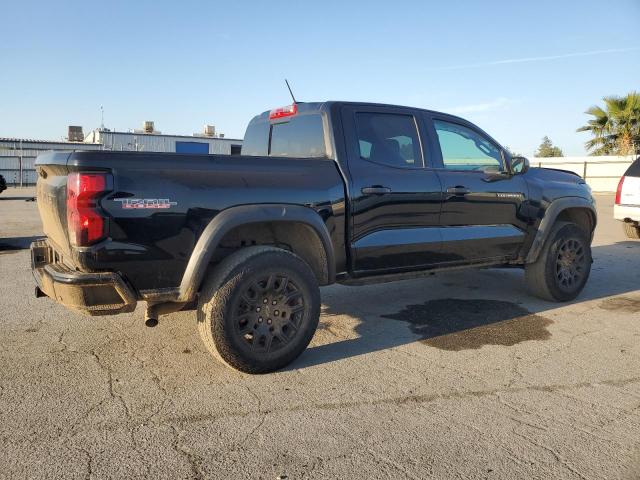 Vin: 1gcpteek8r1252776, lot: 52592085, chevrolet colorado t trail boss 20243