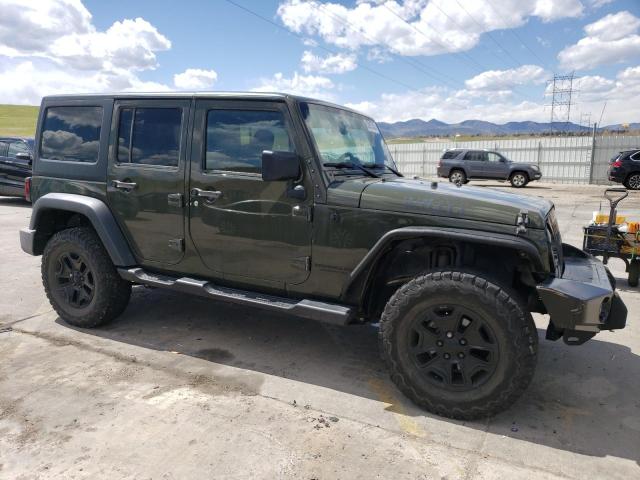Vin: 1c4bjwdg9fl670329, lot: 53915365, jeep wrangler sport 20154