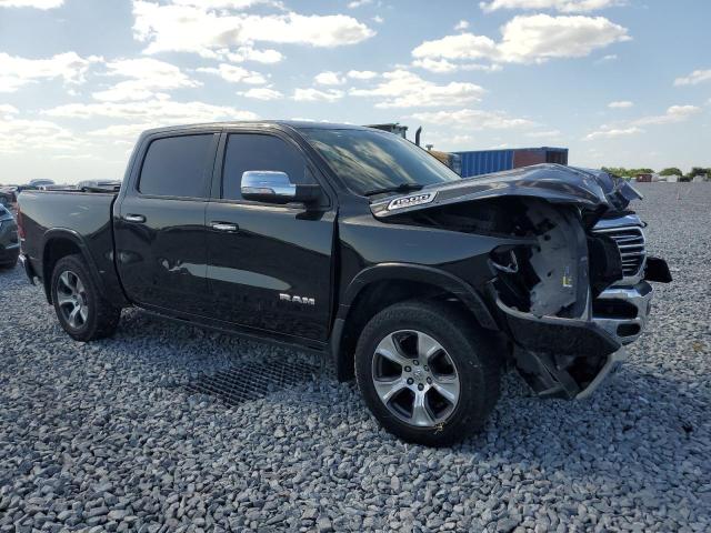 Vin: 1c6rrejt8kn543161, lot: 55399865, ram 1500 laramie 20194