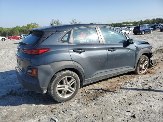 Vin: km8k12aa3mu635197, lot: 52049665, hyundai kona se 20213