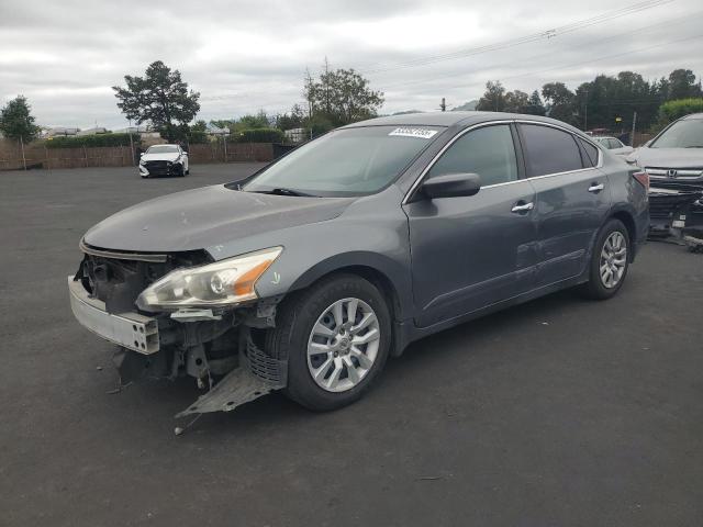 Vin: 1n4al3ap3en358069, lot: 53352155, nissan altima 2.5 2014 img_1