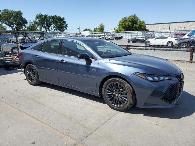 Vin: 4t1ea1ab8mu003716, lot: 53400545, toyota avalon xse 20214