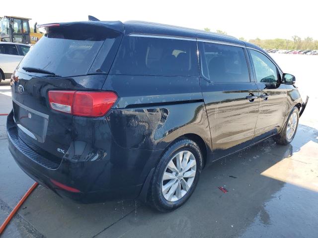 Vin: kndmc5c19g6131946, lot: 53655635, kia all models ex 20163