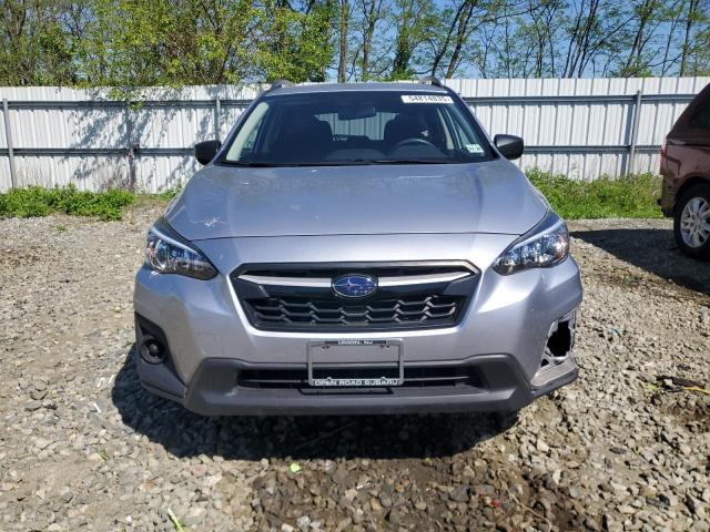 2019 SUBARU CROSSTREK - JF2GTAAC4K8388036