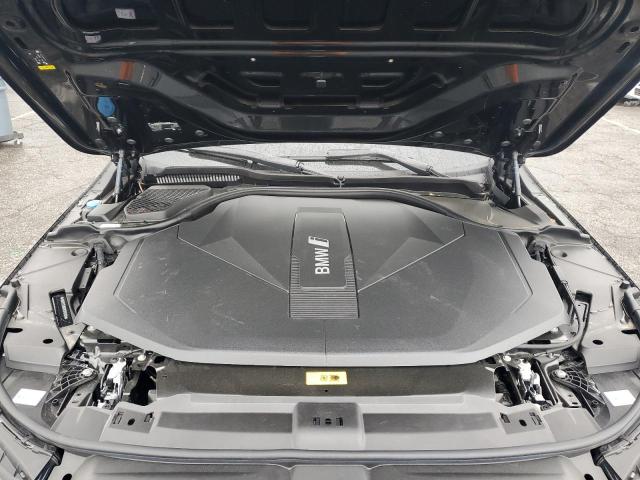 2024 BMW I5 EDRIVE WBY33FK07RCP01181