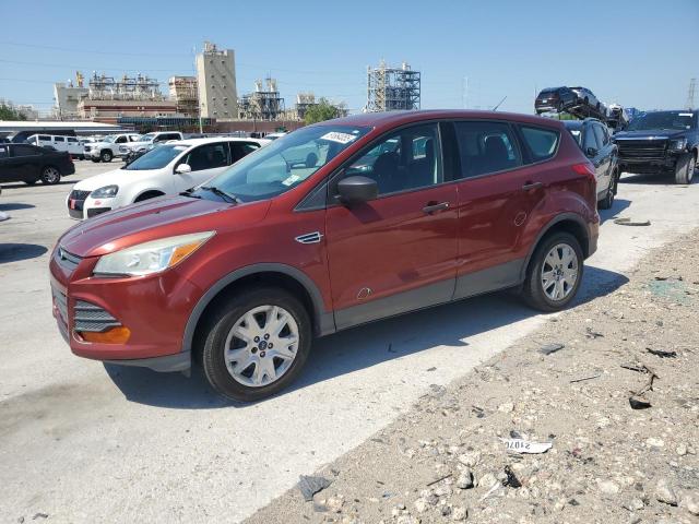 Vin: 1fmcu0f78eub55168, lot: 51864055, ford escape s 2014 img_1