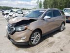 2018 CHEVROLET EQUINOX PR - 2GNAXMEVXJ6247781