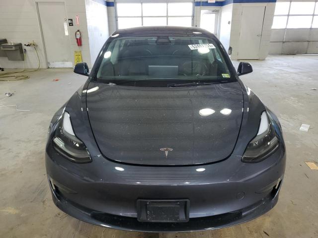 2023 TESLA MODEL 3 - 5YJ3E1EA9PF697895