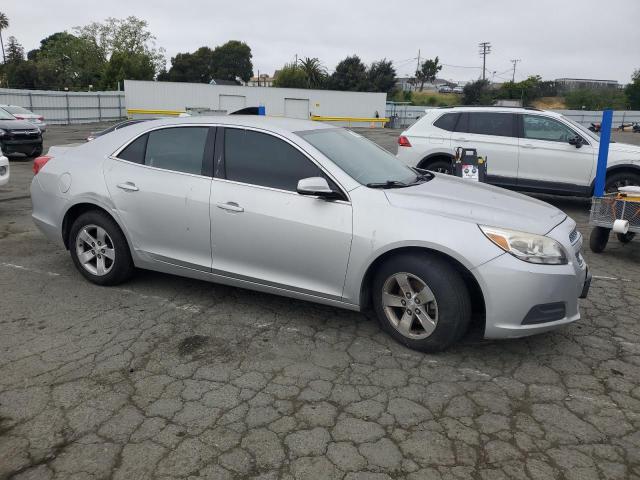 Vin: 1g11c5sa8df174554, lot: 53876075, chevrolet malibu 1lt 20134