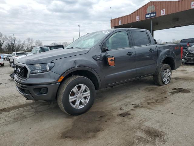 Vin: 1fter4fh8lla10357, lot: 53093825, ford ranger xl 2020 img_1