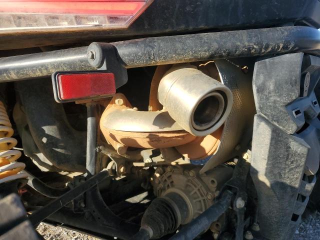 2022 ATV ALL MODELS LCELV1ZR9N6001819