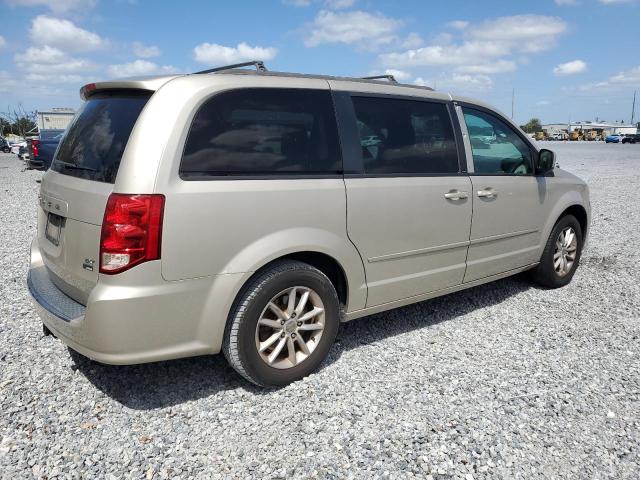 Vin: 2c4rdgcg8er266814, lot: 52053155, dodge caravan sxt 20143