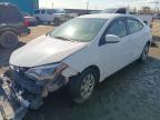 2015 TOYOTA COROLLA L - 2T1BURHE1FC324719