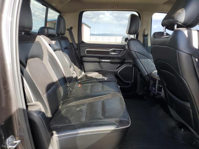 2020 RAM 1500 LARAM 1C6SRFRT5LN194246