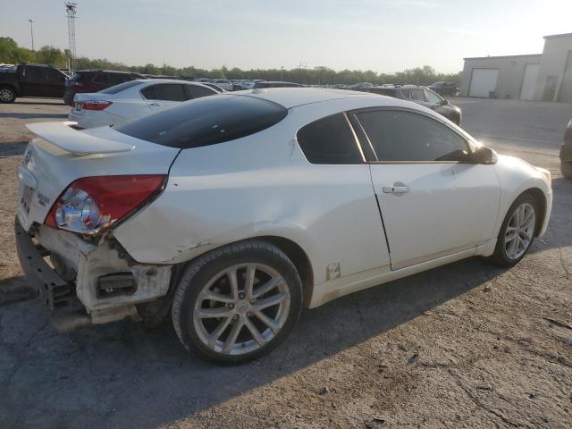 Vin: 1n4bl2ep7bc112464, lot: 53274695, nissan altima sr 20113