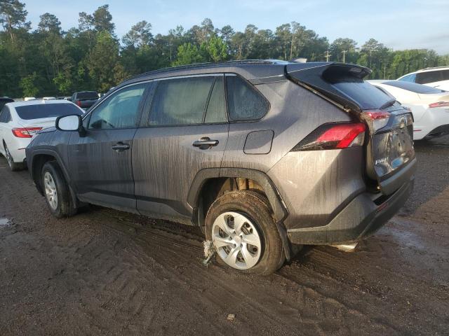 Vin: 2t3h1rfvxkw037823, lot: 54590395, toyota rav4 le 20192