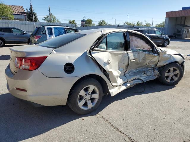 Vin: 1g11b5sa8df209628, lot: 55141565, chevrolet malibu ls 20133