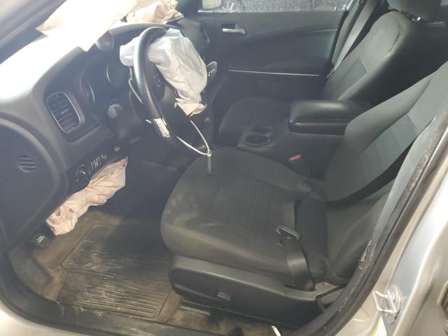 2016 DODGE CHARGER PO 2C3CDXAT9GH340972