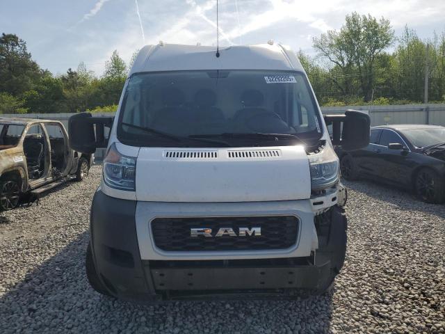 2020 RAM PROMASTER - 3C6TRVDG6LE124333