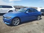 2018 BMW 430XI - WBA4Z3C52JEC57956