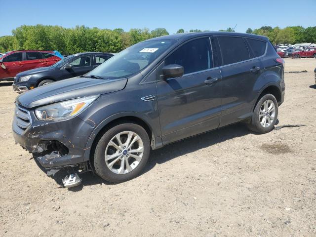 Vin: 1fmcu9g93hua51616, lot: 53262145, ford escape se 2017 img_1