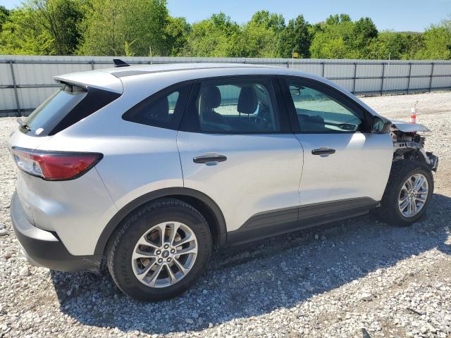Vin: 1fmcu0f66luc07689, lot: 53182715, ford escape s 20203