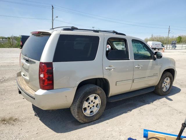 Vin: 1gnskae03dr180925, lot: 52950585, chevrolet tahoe k1500 ls 20133