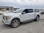 2022 FORD F150 SUPER - 1FTFW1E89NKD68413