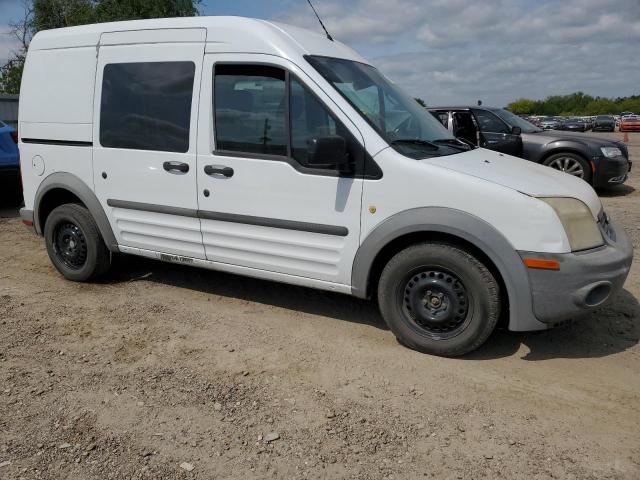 Vin: nm0ls6an5dt164995, lot: 53431085, ford transit xl 20134