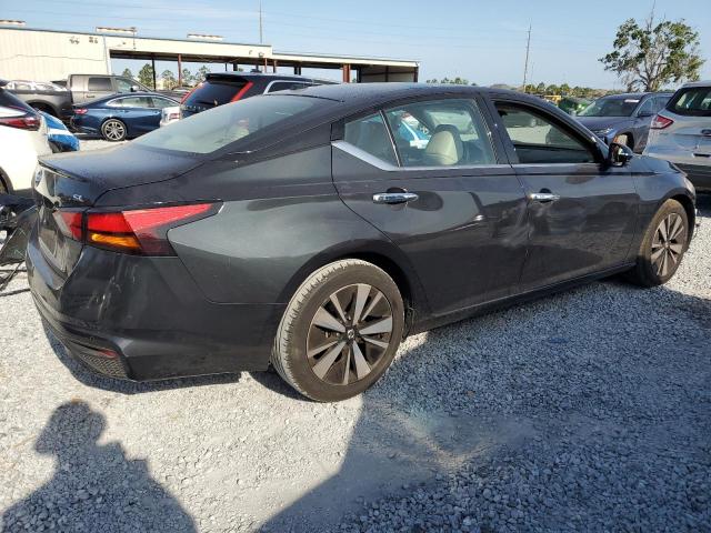 Vin: 1n4bl4ev8lc162964, lot: 54653495, nissan altima sl 20203