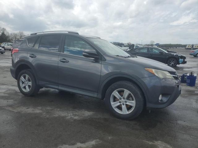 Vin: 2t3wfrev0ew094370, lot: 51692335, toyota rav4 xle 20144