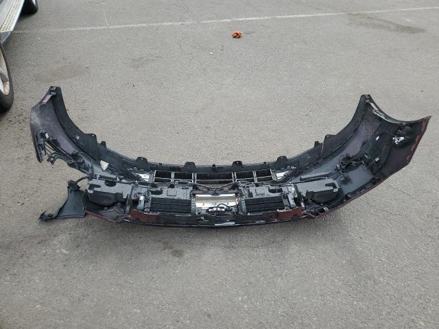 2023 HYUNDAI SONATA HYB - KMHL54JJ6PA058093