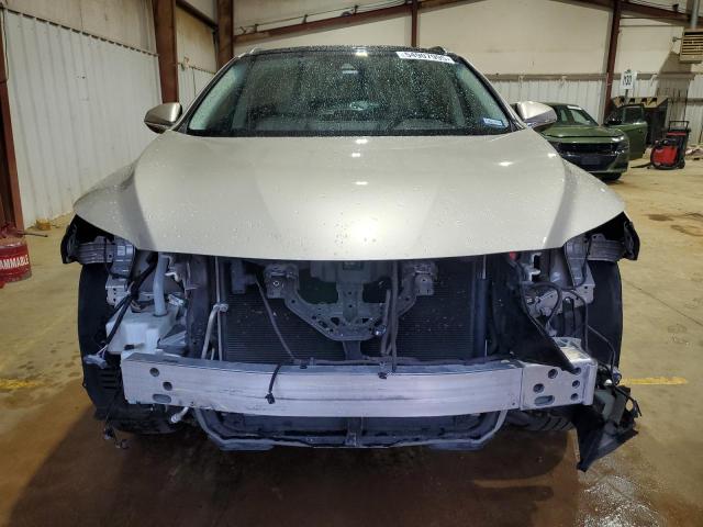 2016 LEXUS RX 350 - 2T2ZZMCA7GC021612
