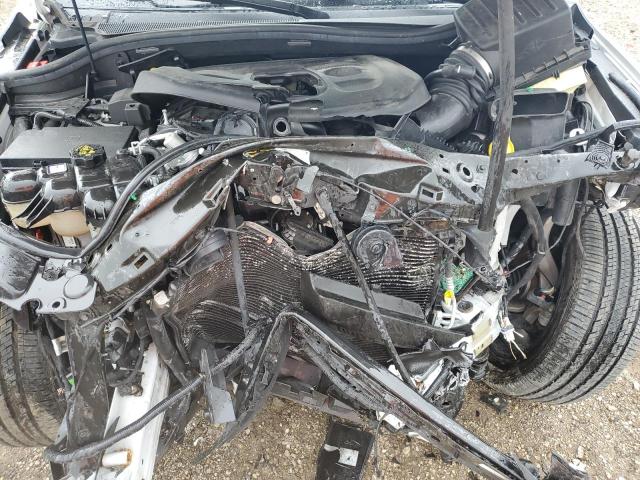 2020 JEEP GRAND CHER - 1C4RJFBG9LC101090