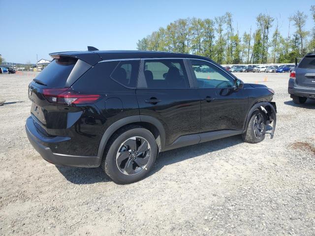 Vin: 5n1bt3bb5sc830308, lot: 54539575, nissan rogue sv 20253