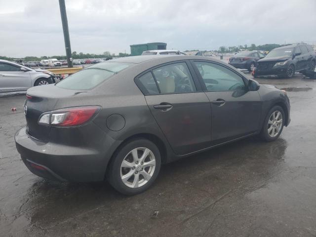 Vin: jm1bl1sf3a1121527, lot: 53862365, mazda 3 i 20103